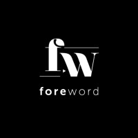 Foreword Logo