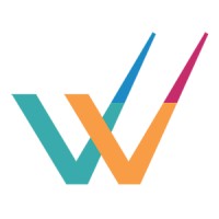 Wiseman Innovations Logo