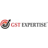 Gstexpertise Logo