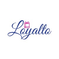 PT. Loyalty Program Indonesia Logo