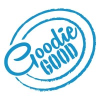 Goodie Good Logo