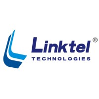 Linktel Technologies Co., Ltd Logo