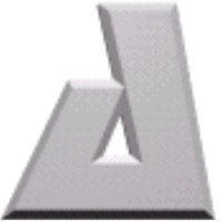 Aliyance Mechatronics Logo
