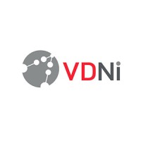 VDNI Logo