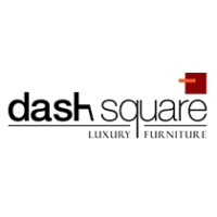 Dashsquare Logo