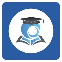 OEA | Padho Khel Khel Mein Logo