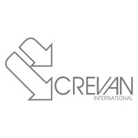 Crevan International Logo