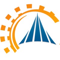 Sol Mount Solars Pvt. Ltd. Logo