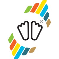 SIDAS WORLD Logo