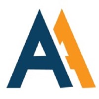 Azoth Analytics Pvt. Ltd. Logo
