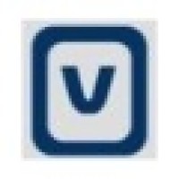 Varia Technologies Logo