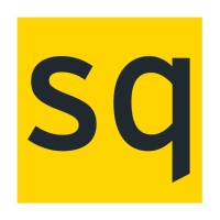 SUNSQUARE Logo