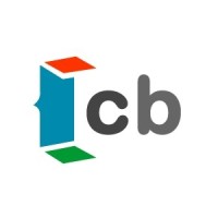 ColorBracket Technologies Logo