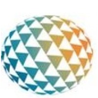 GLOBE INTERNATIONAL CARRIERS LIMITED Logo