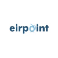 eirpoint Logo
