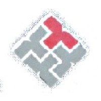 TRYKON SYSTEMS Logo