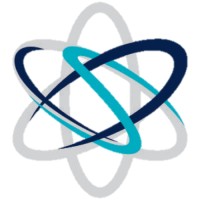 DataSynergie - datasynergie.com Logo