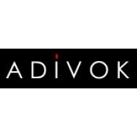 ADIVOK Logo