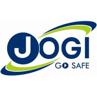 JOGI SAFETECH PVT. LTD. Logo