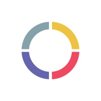 Meezah Engineering and Project Management Consultants Logo