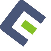 G-MAX IT SERVICES Logo
