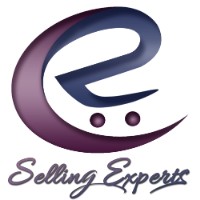Eselling Experts Logo
