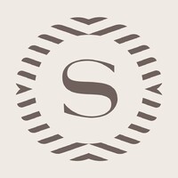 Sheraton Maldives Full Moon Resort & Spa Logo