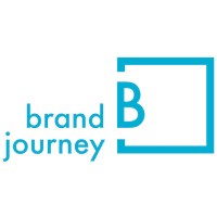 Brand Journey Logo