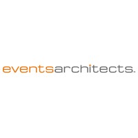 Events Architects Pte. Ltd. Logo