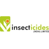 Insecticides (India) Limited Logo