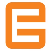 Graphic Enterprises Logo