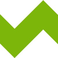 ML Systems Integrator Pte Ltd Logo