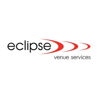 eclipse Venue Services LLC Logo
