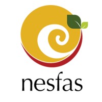 NESFAS Logo