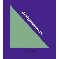 DesignAnswers Logo
