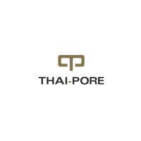 Thaipore Wines & Spirits (M) Sdn Bhd Logo