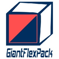 Giant Flexpack (Taixing) Co., Ltd Logo