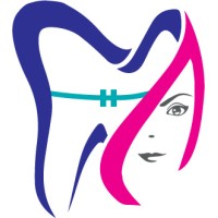 Dr Braces and Faces Speciality Clinics Logo