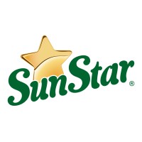 SunStar (ZJM) Logo