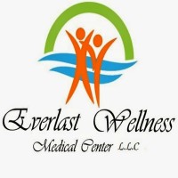 Everlast Wellness Medical Center Logo