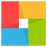 DIGITAL TEK SOFTWARE Logo