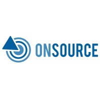 OnSource Growth Solutions Logo