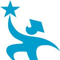 RamVel Business Solutions Logo