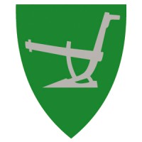 Stange kommune Logo