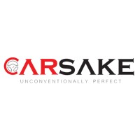 CarSake Logo