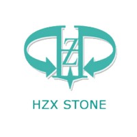 XIAMEN HONGZHANXING CO.,LTD Logo