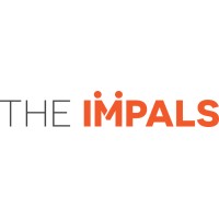 The Impals Logo