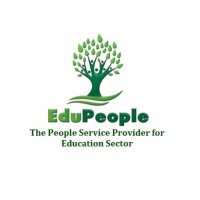 EduPeople Logo