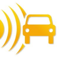 Wikango Logo