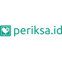 periksa.id Logo